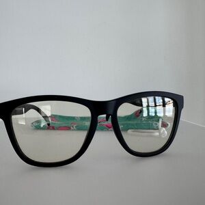 Goodr Blue Light Blocking Glasses